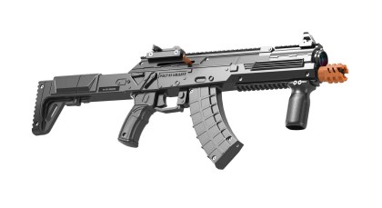 AK25-LT Predator Laser tag gun